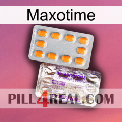 Maxotime new12
